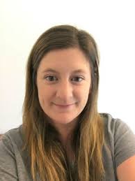 Meet the Performance Academy Team