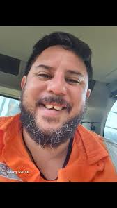 Looking for digger operator to drive sany 75c brand new digger $9 starting  rate ( will increase later on) Fnpf will be deducted Atleast 3 to 5 years  experience required will provide