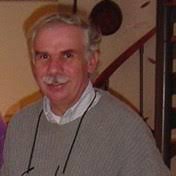 Wakeman Family Obituaries