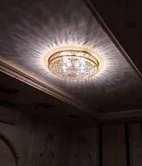 نجفات مجالس