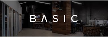 Check with the appropriate licensing authority. Basic San Diego Branding Agency Agency Spotter