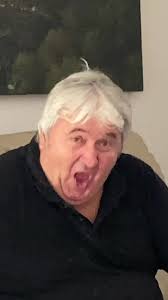 Layton Mafs Facial Expressions