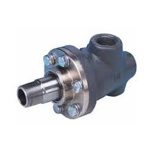 There are several irrigation water valves surrounding the location of the proposed building that could. Steam And Water Line Rotary Joint Size 3 4 Inch Id 22579293491