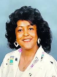 Diane Kathleen Magee Obituary