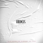 UNIK Fridays at Amadeus