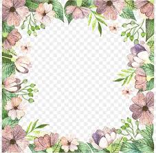 Free patterns / free cross stitch patterns / floral border pattern. Floral Design Flower Pattern Png 802x802px Flower Border Color Flora Floral Design Download Free