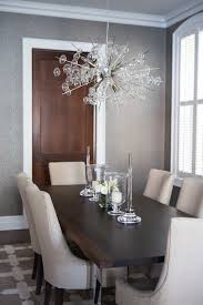 Get 5% in rewards with club o! Cross Leg Dining Table Design Ideas