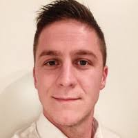 50+ Profile mit dem Suchbegriff „Bronner“