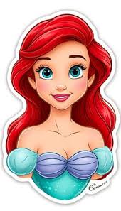 Wanda Lugo (lugo_ivelisse)