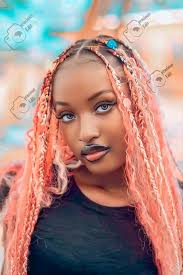 Hon. Daniel Bessey's Parliamentary Submissions for Sege Constituency