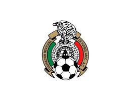 Al margen un sello con el escudo nacional, que dice: Brandon Lopez Bl2992610343 Perfil Pinterest