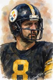 Len Bias Tribute Art by skythlee