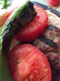 bay kofte kas restoran yorumlari tripadvisor