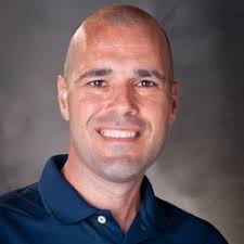 James Sciandra Email & Phone Number