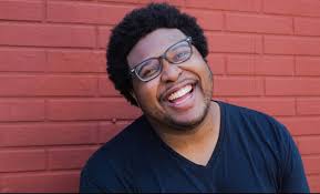 Jason Coombs's Instagram, Twitter & Facebook