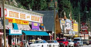 @ dakota craft drive • rapid city, sd. 12 Best Hotels In Keystone South Dakota Hotels From 51 Night Kayak