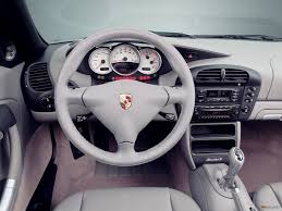 Porsche Boxster S 986 2003 04 Porsche Boxster 986 Porsche Porsche Boxster