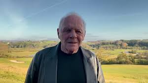 Maybe you would like to learn more about one of these? Anthony Hopkins CaÈtigÄtorul Premiului Oscar Pentru Cel Mai Bun Actor In Rol Principal Simt IminenÈa MorÈii Dar Nu Stau Cu FricÄ Galerie Foto Stiri Vedete Si Evenimente Viva Ro