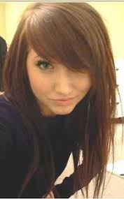 Violet Cuevas (violetcuevas)