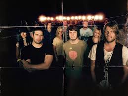 Members can listen to and transpose the audio, watch the video tutorials, create and edit setlists, save favorites, add songs, and view the full lyrics and chord charts for all 12,000+ worship songs. Hillsong United And Church Get Attention Make Personal Friendships With Hollywood Celebrities And Filmmakers