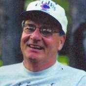 Search Harold Smith Obituaries and Funeral Services