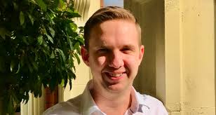 Automotive Industry News & Articles