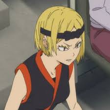 Hot men of the akatsuki ;), the: ð'ºð'‚ð'†ð'Œð' ð'»ð'‚ð'ð'‚ð'Œð'‚ Anime Haikyuu Funny Anime Fanart