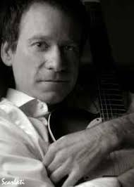 Clay Mills Discography: Vinyl, CDs, & More