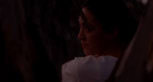 Award Winners of September 2021: Technical Categories