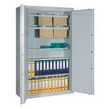 Kann jeder stahlschrank als feuersicherer schrank bezeichnet werden? Feuerfester Tresor Schrank Tresor Discount