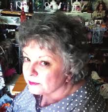 FINAL CareGivers Winter Newsletter 2012.indd