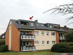See more of wohnung langenfeld & monheim mieten, kaufen on facebook. 2 Zimmer Wohnung Zu Vermieten Zum Blockbach 12 40764 Langenfeld Langenfeld Rheinland Mapio Net