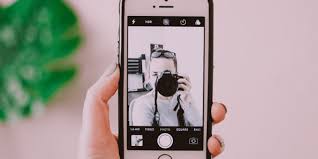 The app hacks all the information very efficiently from the target device that has been targeted. How To Hack Someone S Phone Camera Definitive Guide Technosoups