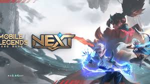We did not find results for: Mobile Legends Latest Events Heroes Roles Price Diamonds How To Download On Ios Android More