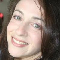 Anna Rosenfeld, MBA, ACE