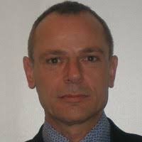 Neshi Webb Email & Phone Number