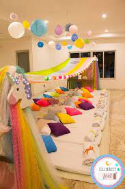 Here's some terrific pajama party ideas for girls. Pajama Party Ideas 15 Ideas For Fun Shopper Gifts Discover Gifts And Showcase The Best