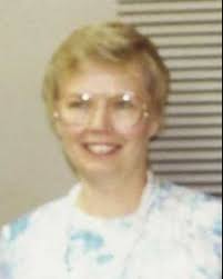 Sandra Jean Hughes Obituary December 13, 2024