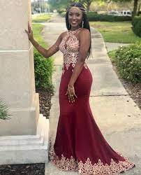 After all, the season is known for its beautiful golden foliage, crisp temperatures, and cozy venues. Pin On The Blacker The Berry The Sweeter The Juice