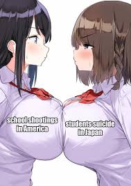 I hope this doesnt breaks the rules, it shouldnt, but still : rdankmemes