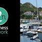 f2n Business Network - Conwy event image