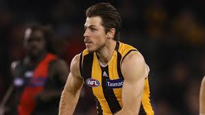 Yakobo, released 18 november 2016. Afl 2020 Isaac Smith Trade News Melbourne Geelong Hawthorn Trade Period Free Agents Hawthorn List Trade Rumours Tom Morris