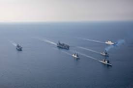 نتیجه جستجوی لغت [fleet] در گوگل