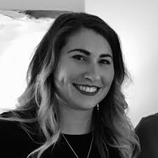 Rachel Calloway--Emails and Phone Numbers