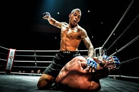 Many of the sport's top athletes have relocated here. Mma Fighting Or Boxing Which Sport Is The Right Right For You