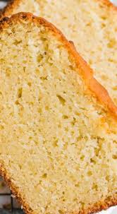 One Bowl Lemon Olive Oil Pound Cake Recipe Little Spice Jar Recipe Oil Cake Lemon Olive Oil Cake Olive Oil Cake