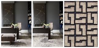 You can see how to get to top to bottom interiors 2 on our website. Houston Heights Modern Interior Wows In Historic Texas Town