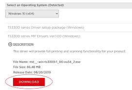 If an error message for ij scan utility appears, check the error code and follow the corresponding solution. Canon Ij Scan Utility Es Ist Kein Scanner Treiber Installiert Canon Software