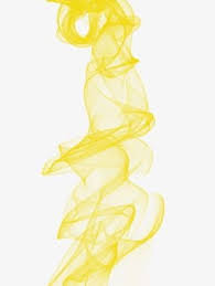 You don't need to know after effects to use cool smoke effects in your videos. Yellow Smoke Png Images Yellow Smoke Clipart Free Download