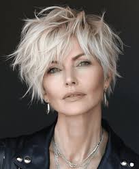 Wanda Crocker (wanda6935)